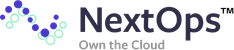 NextOps Unlimited DevOps